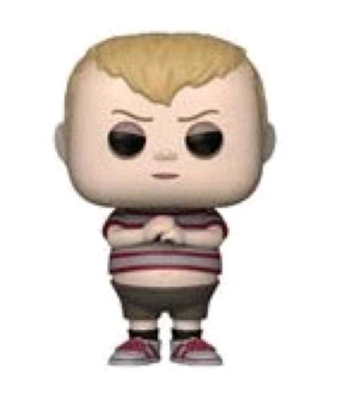 Addams Family (2019) - Pugsley Pop! - Pop! Vinyl
