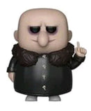 Addams Family (2019) - Uncle Fester Pop! - Pop! Vinyl
