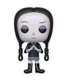 Addams Family (2019) - Wednesday Pop! - Pop! Vinyl