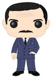 Addams Family - Gomez Pop! Vinyl - Pop! Vinyl