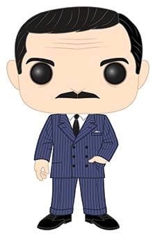 Addams Family - Gomez Pop! Vinyl - Pop! Vinyl