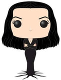 Addams Family - Morticia Pop! Vinyl - Pop! Vinyl