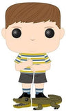 Addams Family - Pugsley Pop! Vinyl - Pop! Vinyl