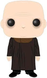 Addams Family - Uncle Fester Pop! Vinyl - Pop! Vinyl