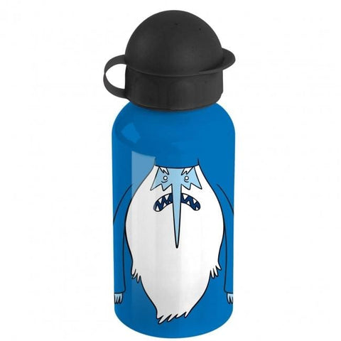 Adventure Time Ice King Water Bottle - Homewares