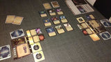 Aeons End - Card Game