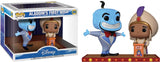 Aladdin - Aladdins First Wish Mm Pop! - Pop! Vinyl