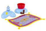 Aladdin - Genie Egg Cup - Homewares