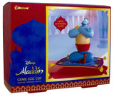 Aladdin - Genie Egg Cup - Homewares