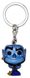 Aladdin - Genie MT Pop! Keychain RS - Keychain