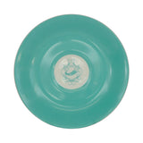 Aladdin - Jasmine Colour Story Cup & Saucer Set - Homewares