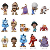 Aladdin - Mystery Minis Tar Us Exclusive Blind Box [Rs] - Mystery