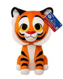 Aladdin - Rajah US Exclusive 12 SuperCute Plush [RS] - Pop! Vinyl