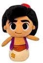 Aladdin - Aladdin Supercute Plush - Plush