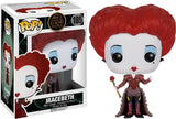 Alice 2 - Iracebeth Pop! - Pop! Vinyl