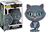 Alice 2 - Young Chessur Pop! - Pop! Vinyl