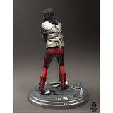 Alice Cooper - Ballad of Dwight Fry Rock Iconz - Premium Statue