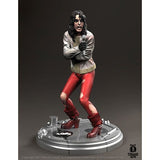 Alice Cooper - Ballad of Dwight Fry Rock Iconz - Premium Statue