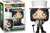 Alice Cooper - Alice Cooper Pop! - Pop! Vinyl