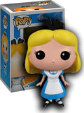 Alice In Wonderland - Alice Pop! - Pop! Vinyl