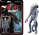 Alien - Alien Big Chap Reaction Figure - Action Figure