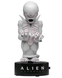 Alien: Covenant - Neomorph Body Knocker - Vinyl Figure