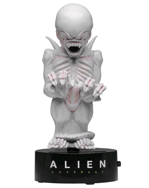 Alien: Covenant - Neomorph Body Knocker - Vinyl Figure
