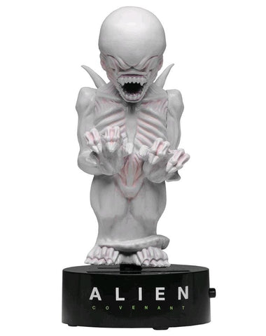 Alien: Covenant - Neomorph Body Knocker - Vinyl Figure
