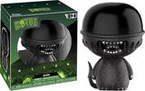 Alien - Alien Dorbz - Vinyl Figure