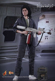 Alien - Ellen Ripley 12 Figure - Premium Action Figure