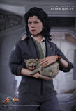 Alien - Ellen Ripley 12 Figure - Premium Action Figure