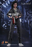 Alien - Ellen Ripley 12 Figure - Premium Action Figure