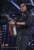 Alien - Ellen Ripley 12 Figure - Premium Action Figure