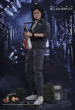 Alien - Ellen Ripley 12 Figure - Premium Action Figure