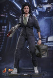 Alien - Ellen Ripley 12 Figure - Premium Action Figure