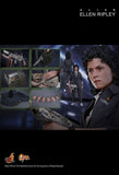 Alien - Ellen Ripley 12 Figure - Premium Action Figure