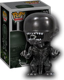 Alien - Alien Pop! - Pop! Vinyl