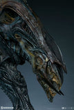 Alien - Alien Queen Mythos 1:2 Scale Bust - Premium Format Statue