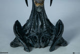 Alien - Alien Queen Mythos 1:2 Scale Bust - Premium Format Statue