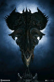 Alien - Alien Queen Mythos 1:2 Scale Bust - Premium Format Statue