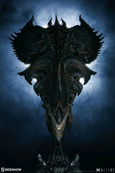 Alien - Alien Queen Mythos 1:2 Scale Bust - Premium Format Statue