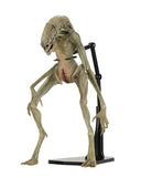 Alien: Resurrection - Newborn 7 Scale Deluxe Action Figure - Action Figure