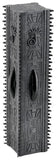 Alien vs Predator - Diorama Element Pyramid Pillar - Action Figure