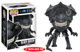Aliens - Alien Queen 6 Pop! - Pop! Vinyl