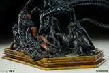 Aliens - Alien Queen Maquette - Premium Format Statue