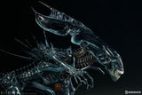 Aliens - Alien Queen Maquette - Premium Format Statue