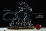 Aliens - Alien Queen Maquette - Premium Format Statue