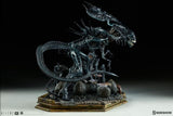 Aliens - Alien Queen Maquette - Premium Format Statue