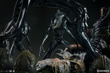 Aliens - Alien Queen Maquette - Premium Format Statue