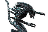 Aliens - Alien Water Attack Statue - Premium Statue